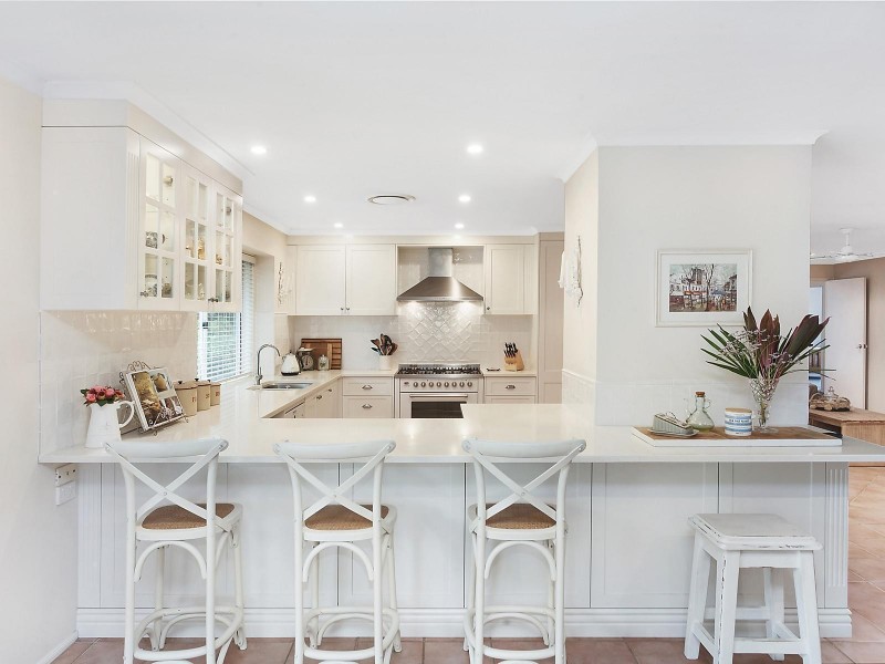 83 Koolang Road, Green Point NSW 2251
