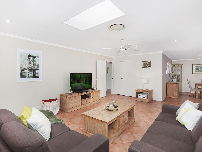 83 Koolang Road, Green Point NSW 2251