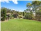 83 Koolang Road, Green Point NSW 2251