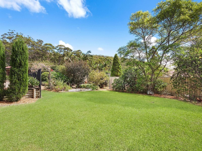 83 Koolang Road, Green Point NSW 2251