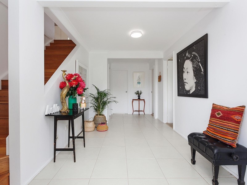 21 Heights Crescent, Wamberal NSW 2260