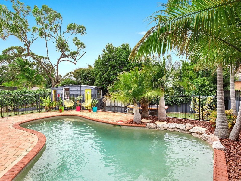 21 Heights Crescent, Wamberal NSW 2260