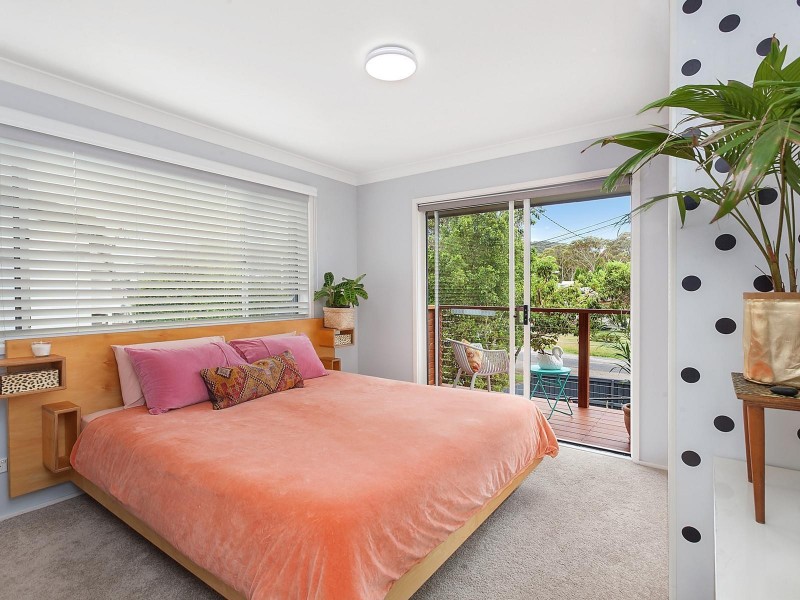 21 Heights Crescent, Wamberal NSW 2260