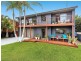 21 Heights Crescent, Wamberal NSW 2260