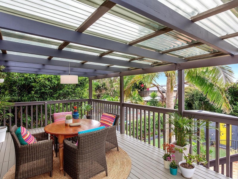 21 Heights Crescent, Wamberal NSW 2260