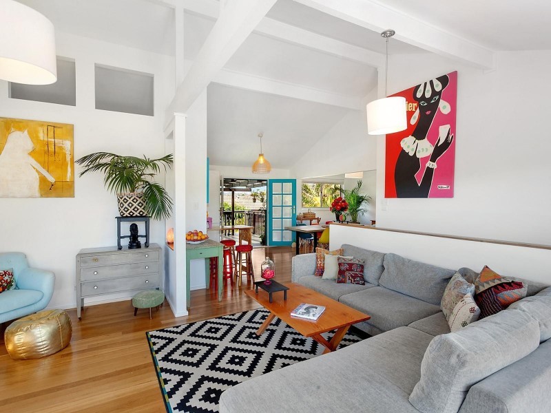 21 Heights Crescent, Wamberal NSW 2260