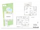 21 Heights Crescent, Wamberal NSW 2260 Floorplan
