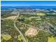 33-47 Railway Road, Warnervale NSW 2259