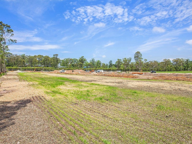 33-47 Railway Road, Warnervale NSW 2259