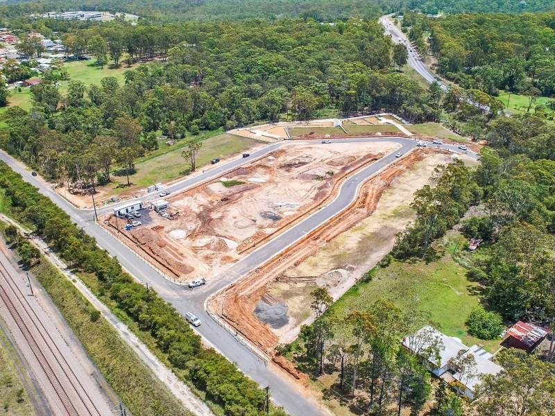 33-47 Railway Road, Warnervale NSW 2259