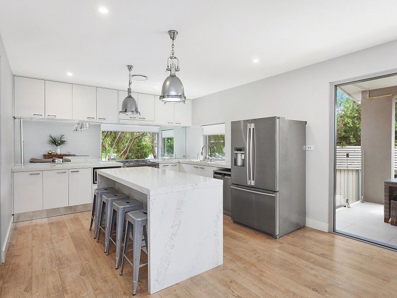 8/54 Lumeah Avenue, Wamberal NSW 2260