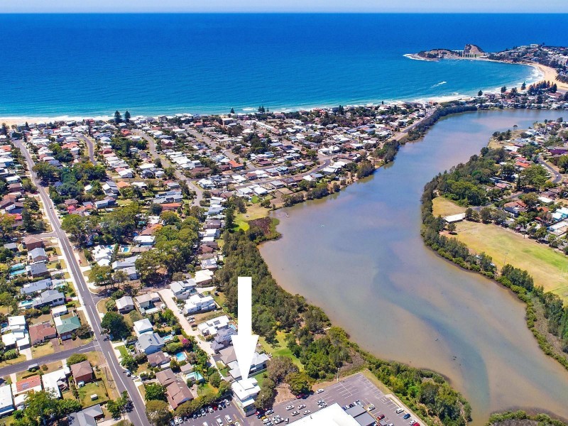 8/54 Lumeah Avenue, Wamberal NSW 2260