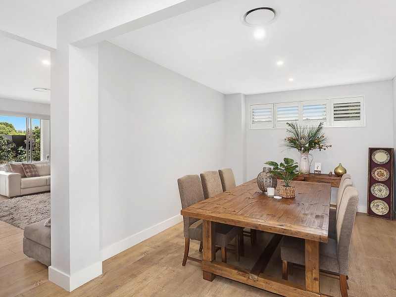 8/54 Lumeah Avenue, Wamberal NSW 2260