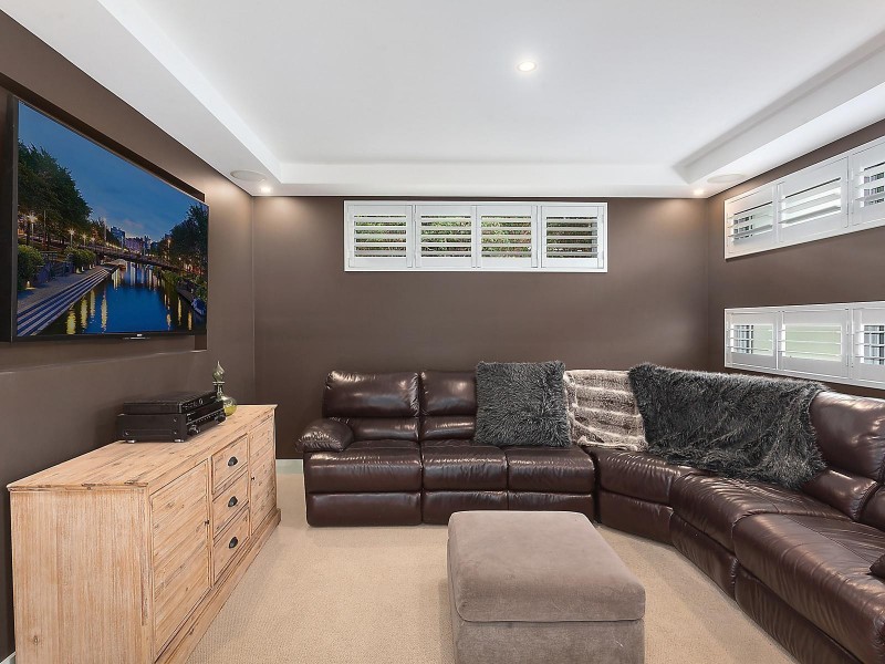 8/54 Lumeah Avenue, Wamberal NSW 2260