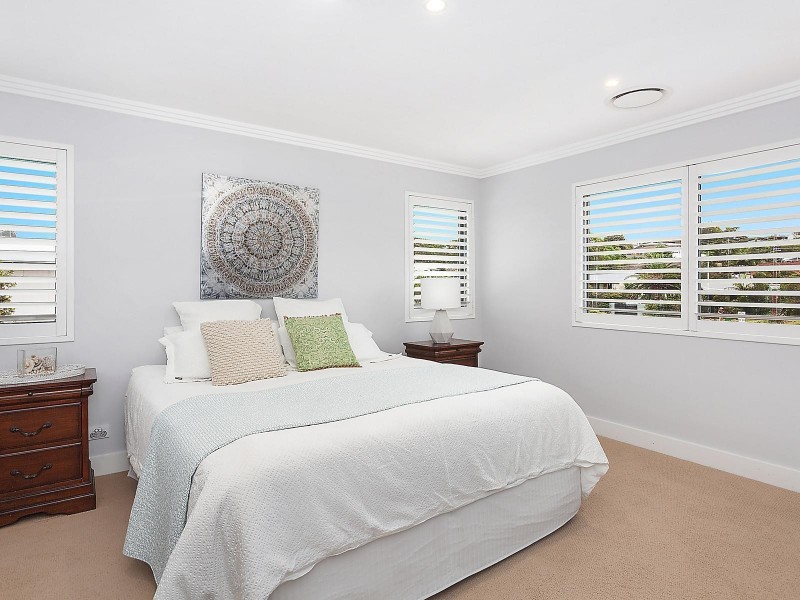 8/54 Lumeah Avenue, Wamberal NSW 2260