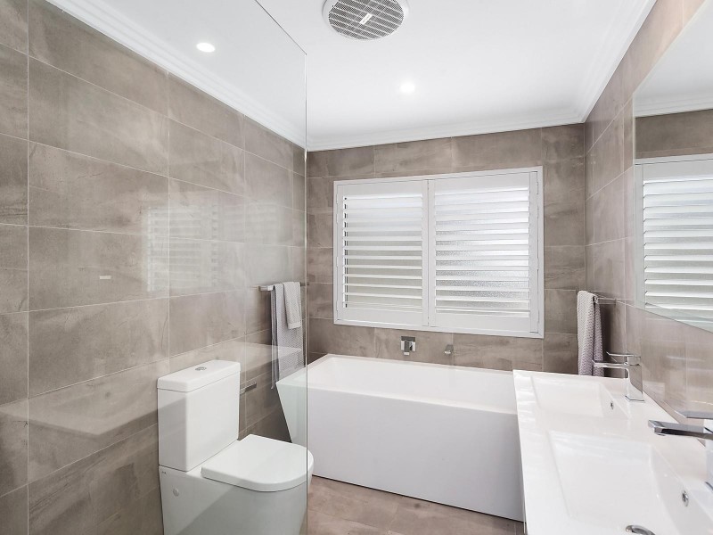 8/54 Lumeah Avenue, Wamberal NSW 2260