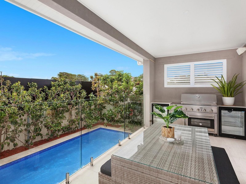 8/54 Lumeah Avenue, Wamberal NSW 2260