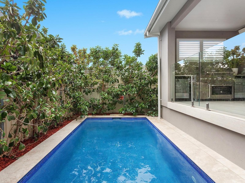 8/54 Lumeah Avenue, Wamberal NSW 2260