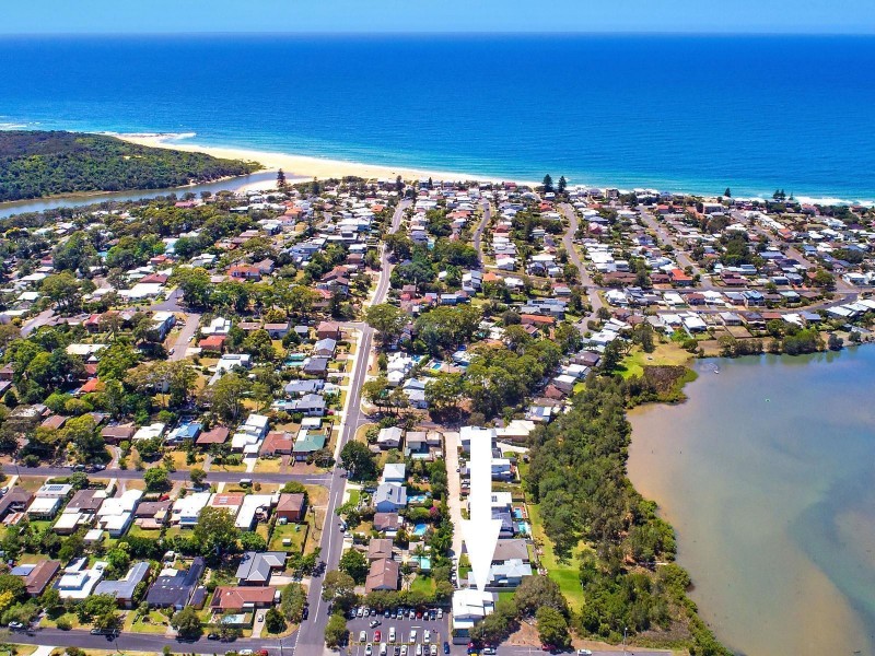 8/54 Lumeah Avenue, Wamberal NSW 2260