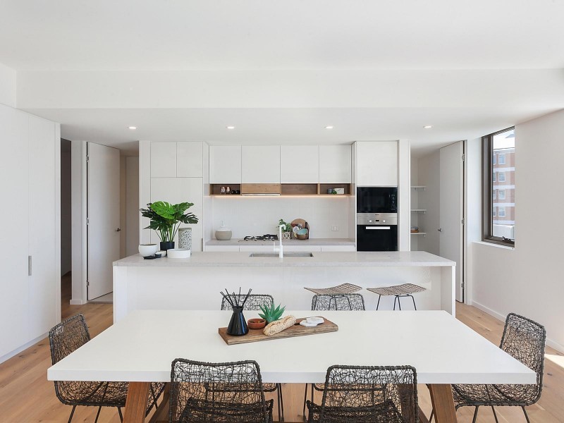 603/6 Pine Tree Lane, Terrigal NSW 2260