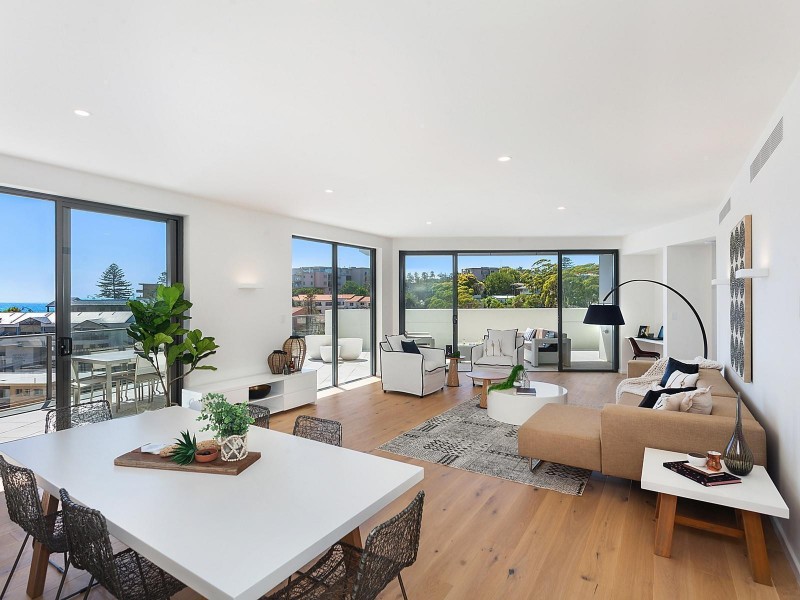 603/6 Pine Tree Lane, Terrigal NSW 2260
