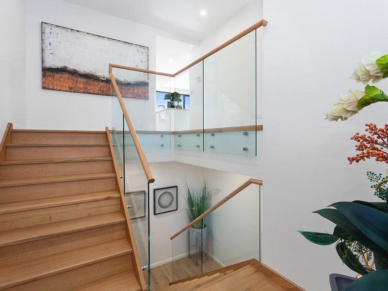 603/6 Pine Tree Lane, Terrigal NSW 2260