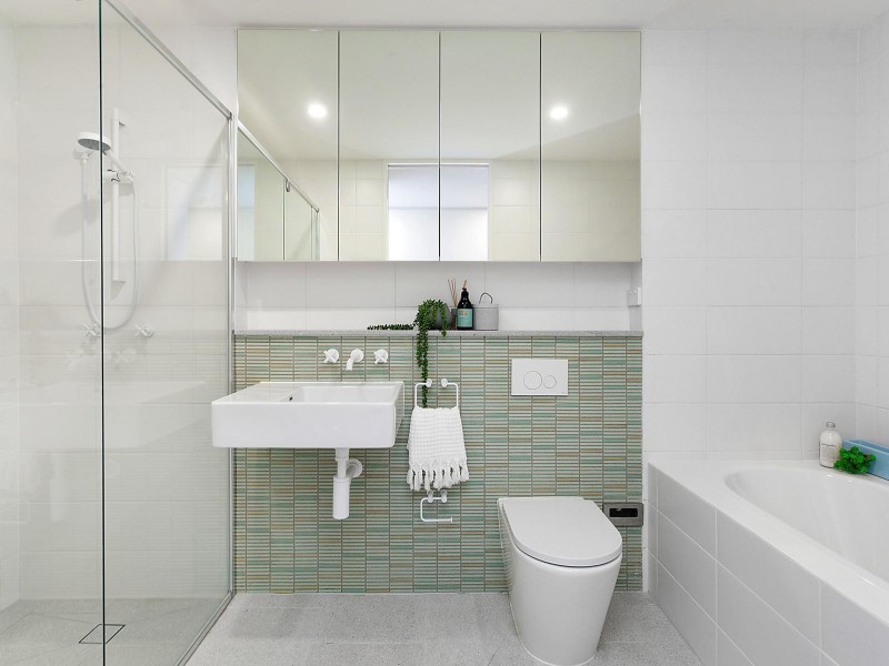 603/6 Pine Tree Lane, Terrigal NSW 2260