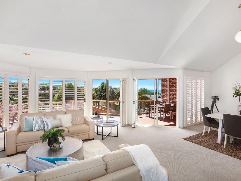 7/1 Hillcrest Street, Terrigal NSW 2260