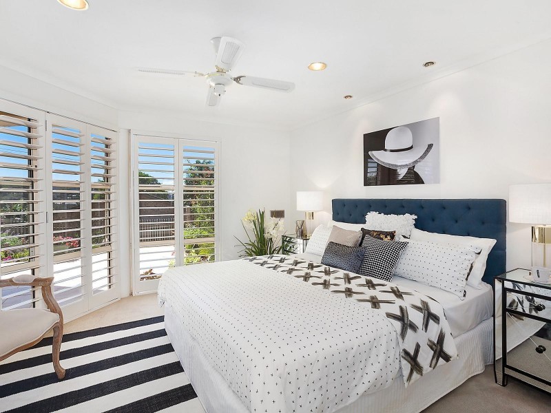 7/1 Hillcrest Street, Terrigal NSW 2260