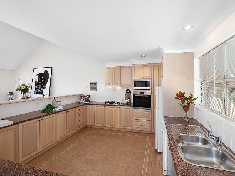 7/1 Hillcrest Street, Terrigal NSW 2260