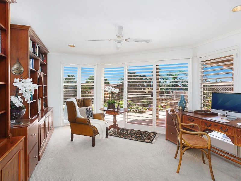 7/1 Hillcrest Street, Terrigal NSW 2260