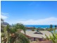 7/1 Hillcrest Street, Terrigal NSW 2260