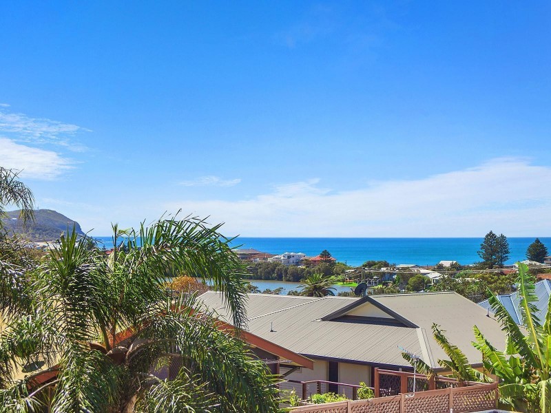 7/1 Hillcrest Street, Terrigal NSW 2260