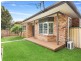 7/9-13 Wells Street, East Gosford NSW 2250