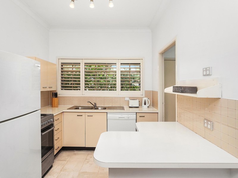 7/9-13 Wells Street, East Gosford NSW 2250