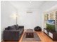 7/9-13 Wells Street, East Gosford NSW 2250