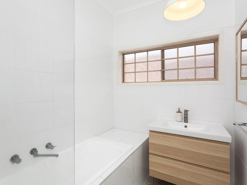 7/9-13 Wells Street, East Gosford NSW 2250