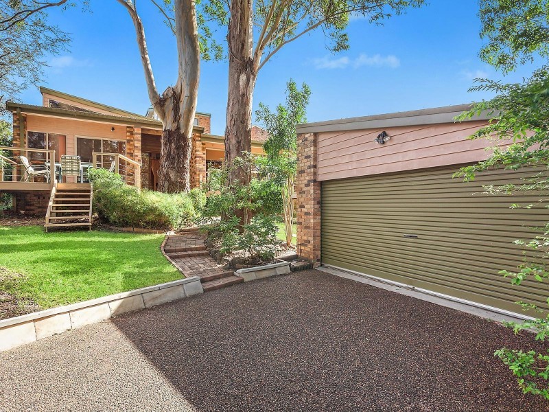 142 Hastings Road, Terrigal NSW 2260