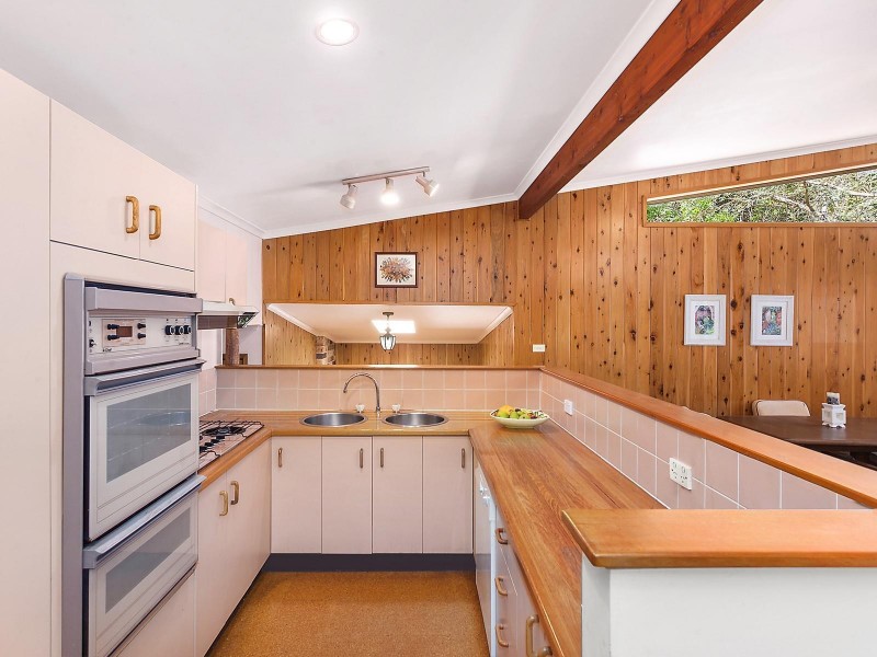 142 Hastings Road, Terrigal NSW 2260