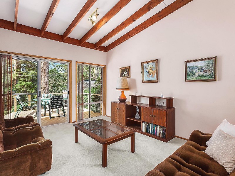 142 Hastings Road, Terrigal NSW 2260