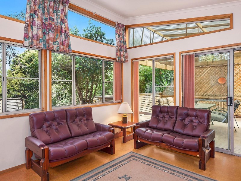 142 Hastings Road, Terrigal NSW 2260