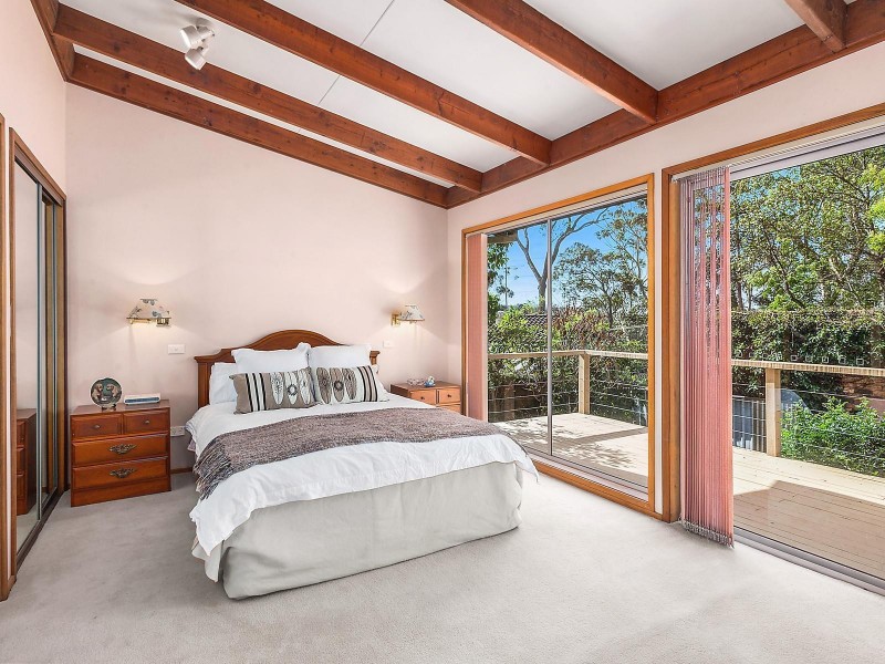 142 Hastings Road, Terrigal NSW 2260