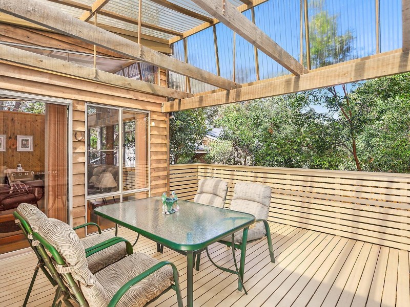 142 Hastings Road, Terrigal NSW 2260