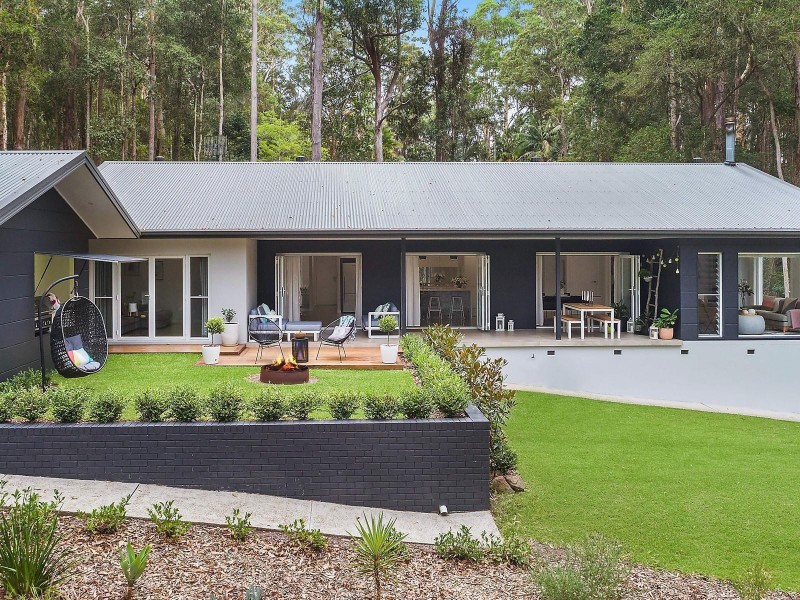 37 Bounty Hill Road, Macmasters Beach NSW 2251
