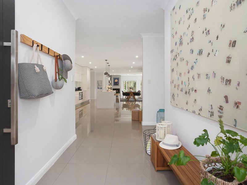 37 Bounty Hill Road, Macmasters Beach NSW 2251