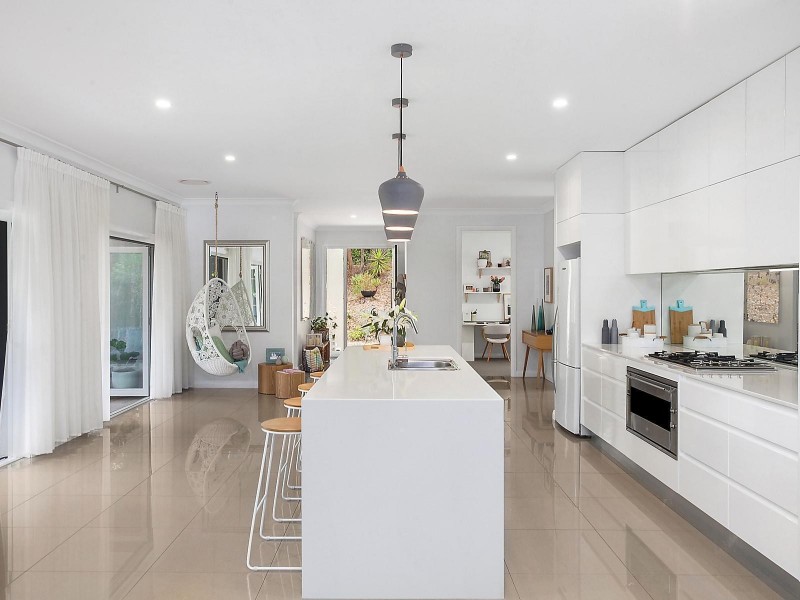 37 Bounty Hill Road, Macmasters Beach NSW 2251