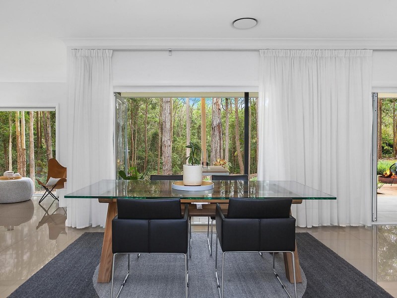 37 Bounty Hill Road, Macmasters Beach NSW 2251