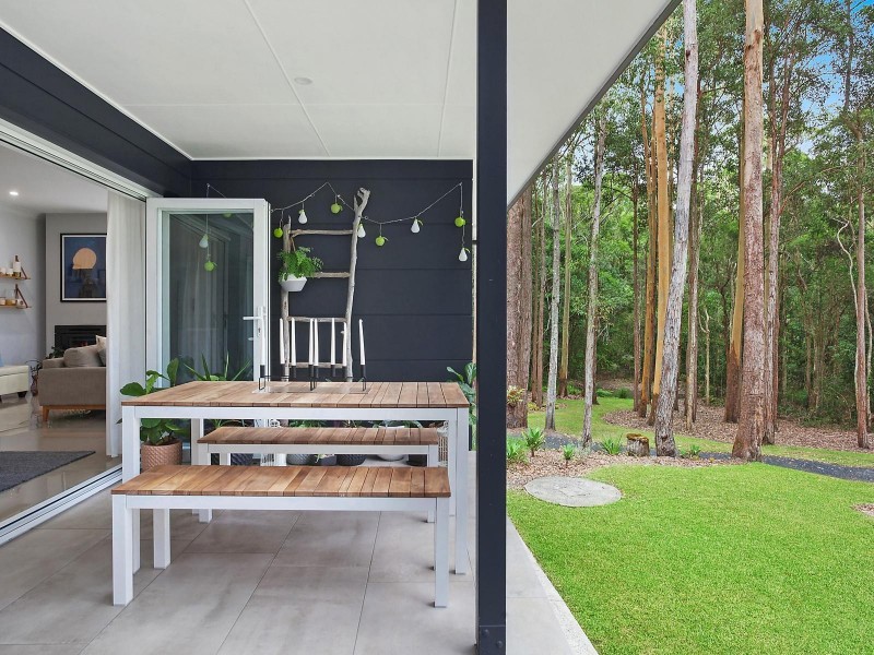 37 Bounty Hill Road, Macmasters Beach NSW 2251