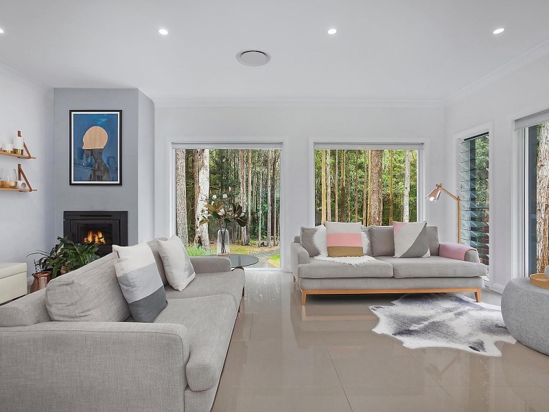 37 Bounty Hill Road, Macmasters Beach NSW 2251