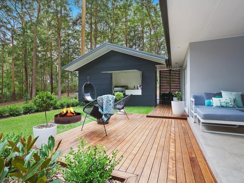 37 Bounty Hill Road, Macmasters Beach NSW 2251